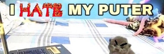 TheRealRizgor's profile banner image
