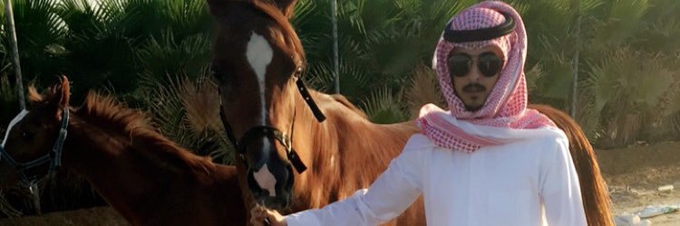 alswi6's profile banner image