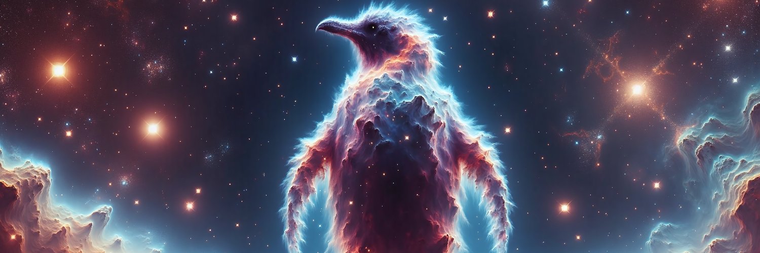 alexdlhh's profile banner image