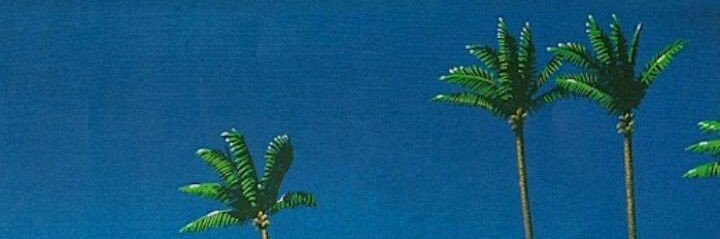 Muhvmmvd_'s profile banner image