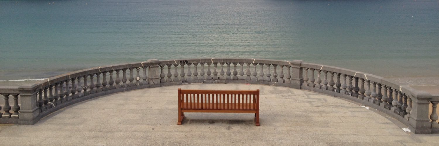 PamelaCardillo's profile banner image