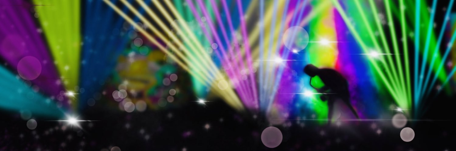 chels_g9's profile banner image