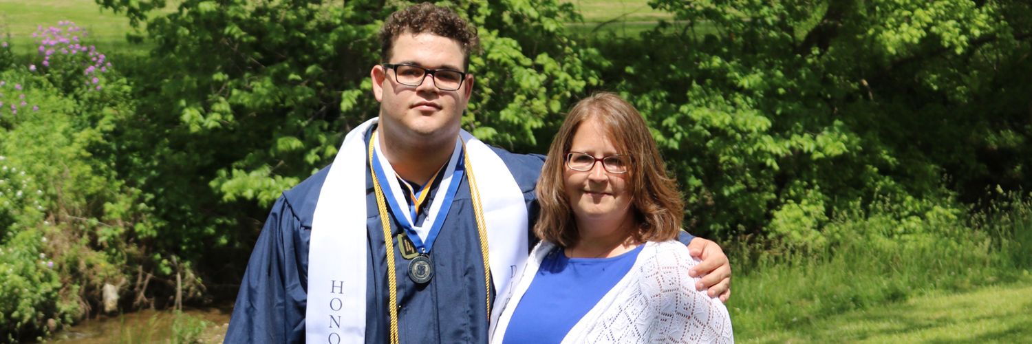 Jennifer Engle banner