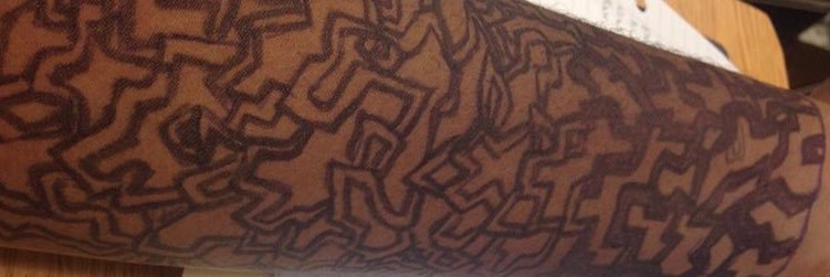 iSWAGiBEAST_'s profile banner image