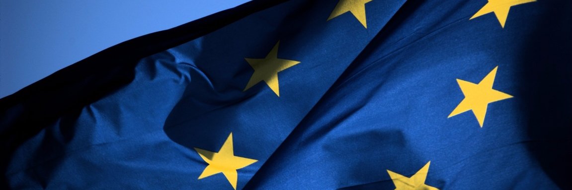 Jen RemainResistant banner