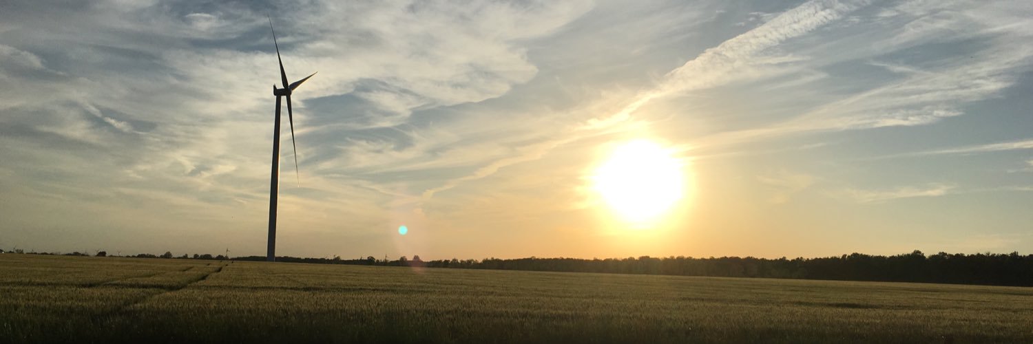 tobyburgin's profile banner image