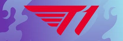 fhdmgg's profile banner image