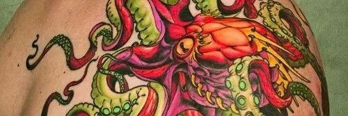 ErkCar's profile banner image