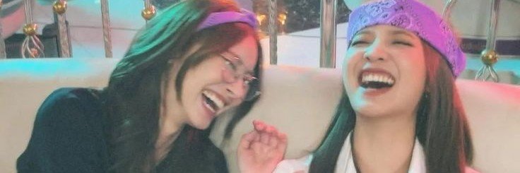 1xez_'s profile banner image