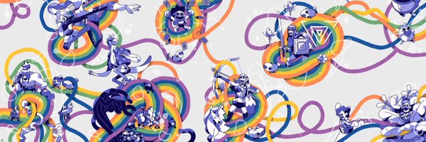 CAPYGAMES Profile Banner