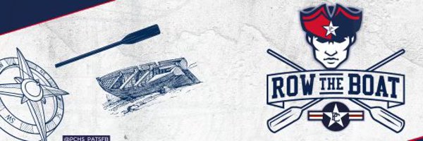 CoachPetroPCHS Profile Banner