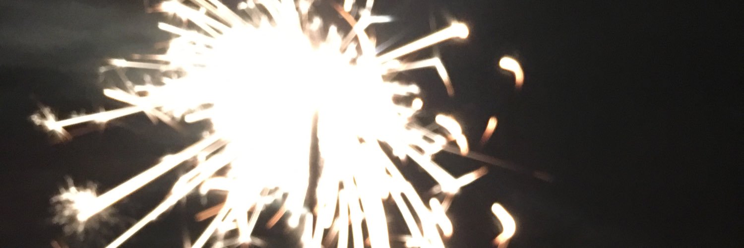 Natalieepho's profile banner image