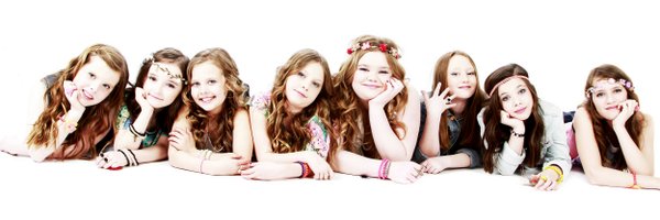 Starphotouk Profile Banner