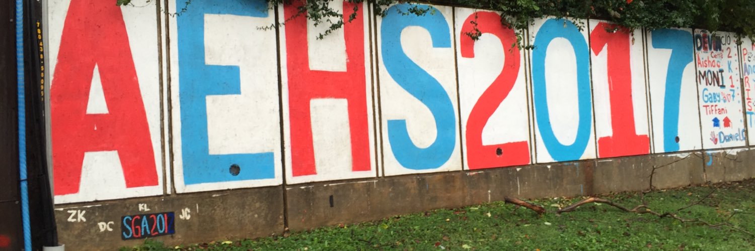EinsteinPTSA banner