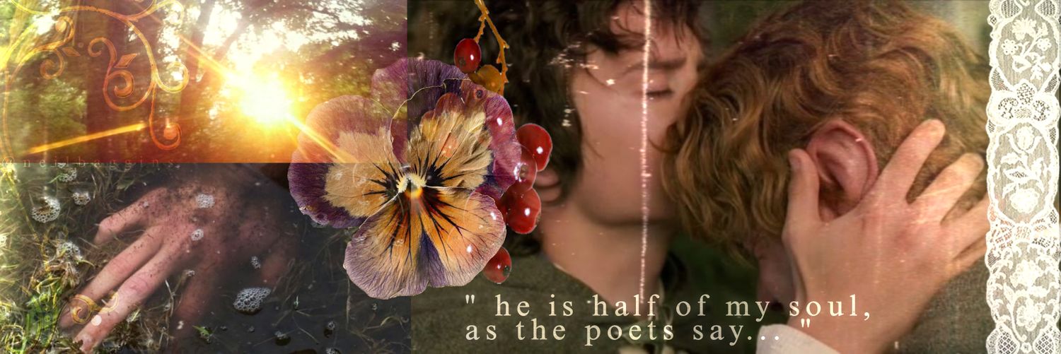shu ❀| #bylerpilled banner