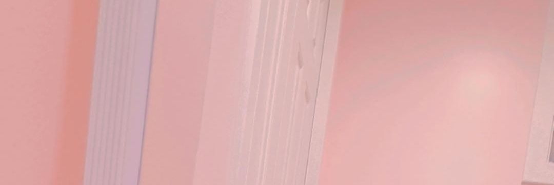 moony banner
