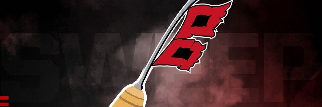 chevy80z's profile banner image