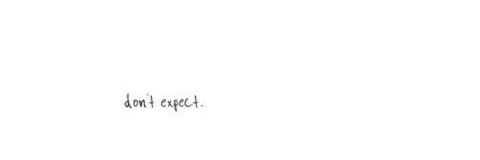 ᴇᴢᴀ banner