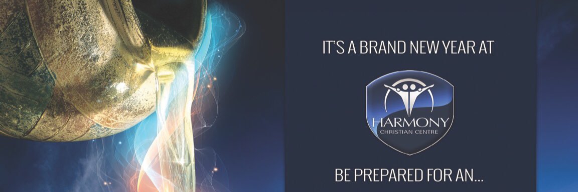 PastorWaleO's profile banner image
