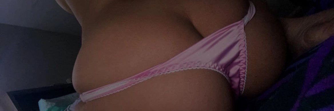 sisas_teamo's profile banner image