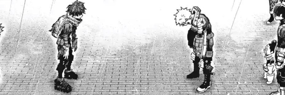 โมยาชิ banner