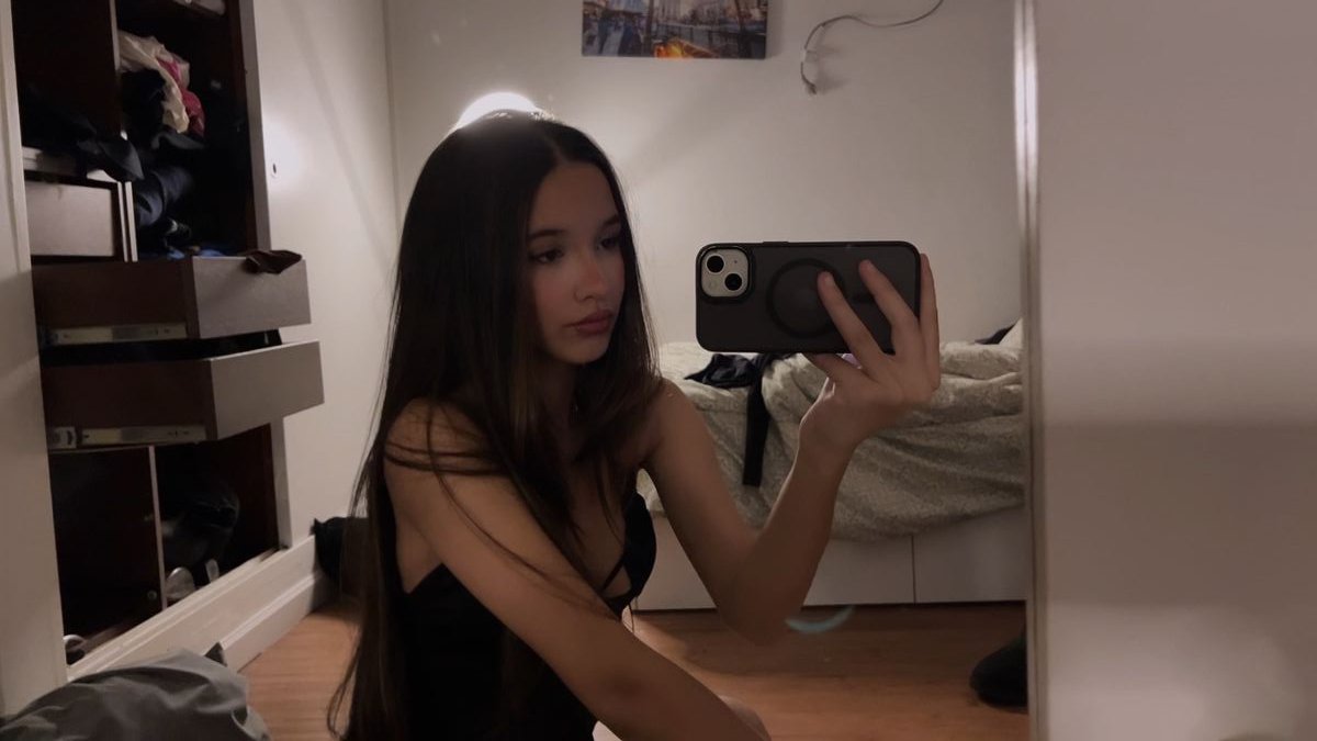 noaaluv's profile banner image