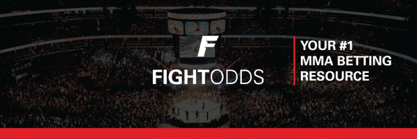 FightOdds_io Profile Banner
