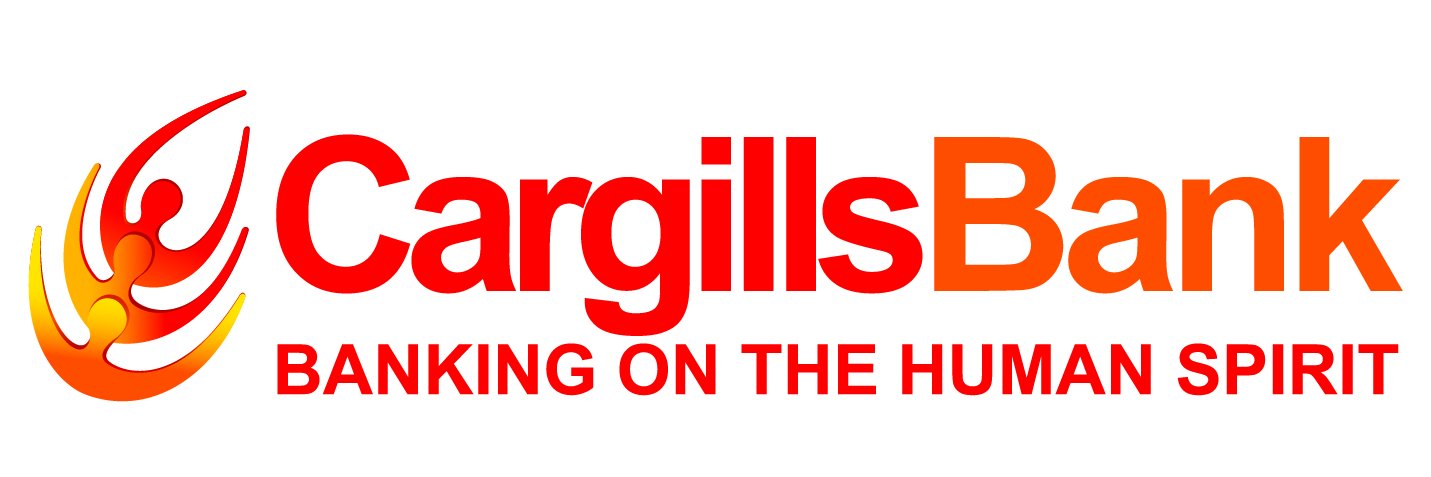 CargillsBank's profile banner image