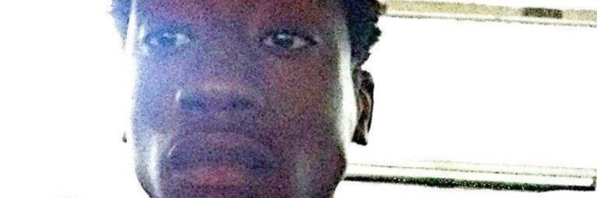 johnny_dango42 banner