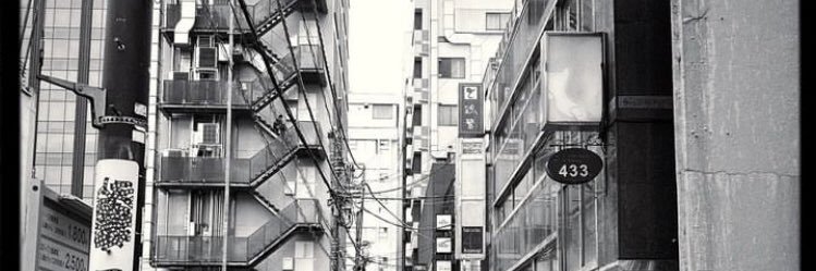 mrchivaree's profile banner image