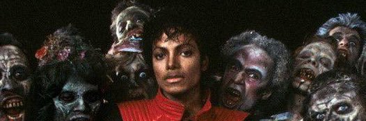 ItsDomeno's profile banner image