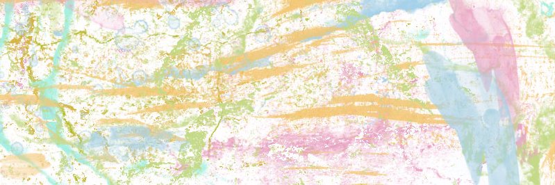Vanelandiaa's profile banner image