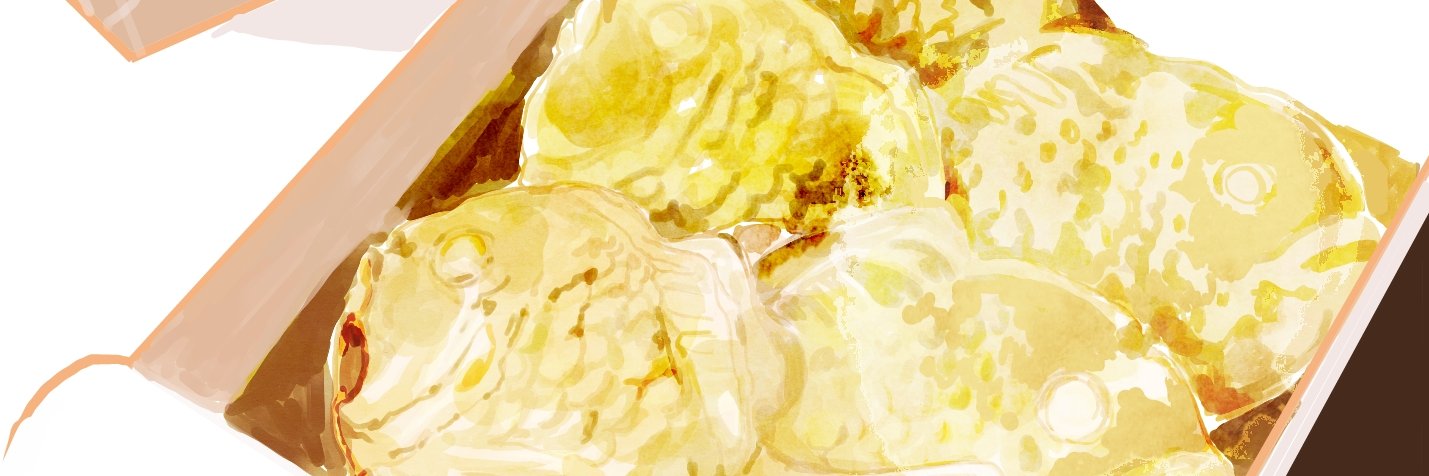 7kurakura's profile banner image
