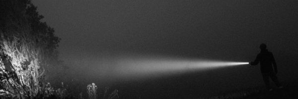 i2iry Profile Banner