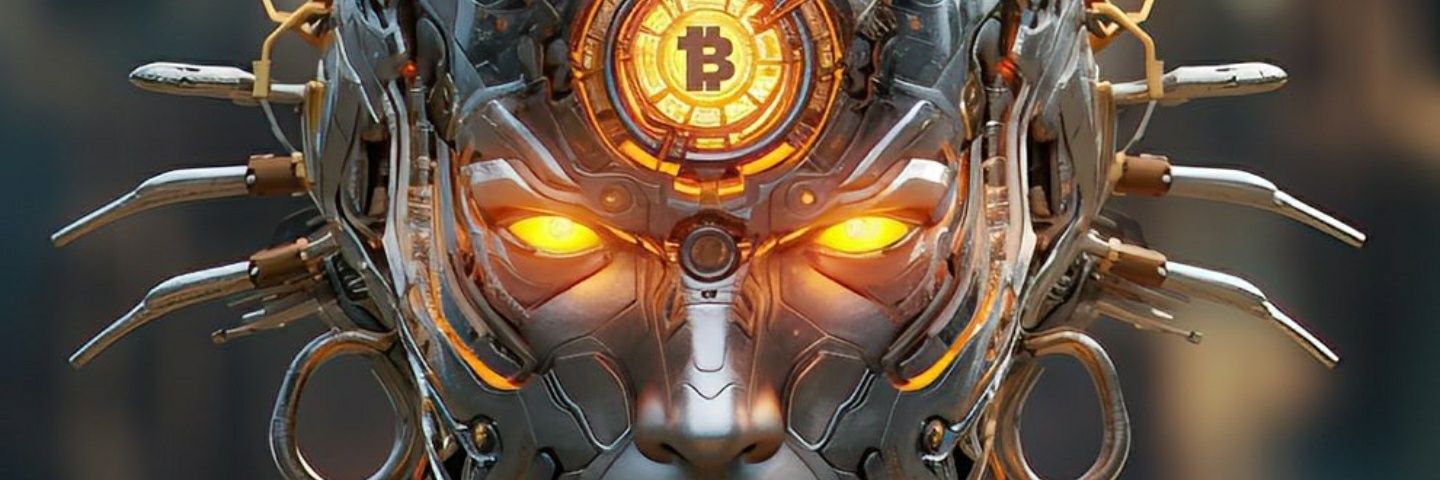 JohnnBlade's profile banner image