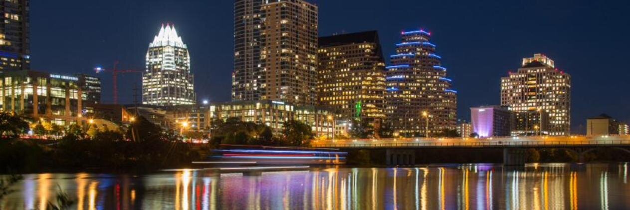ATXSocial's profile banner image