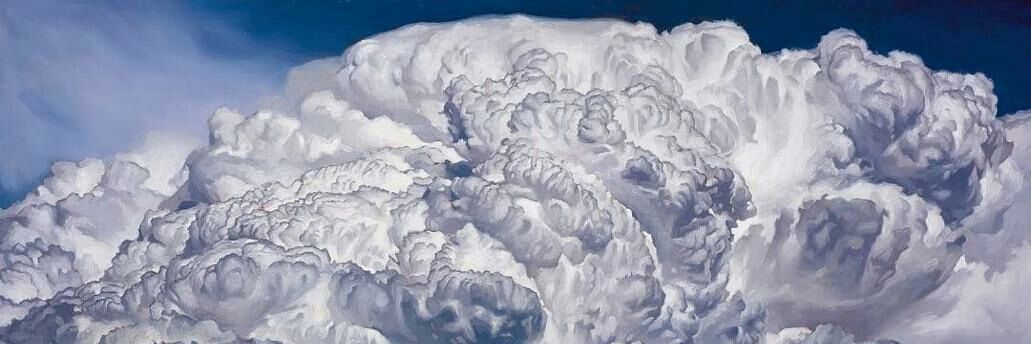 abdullah8511's profile banner image