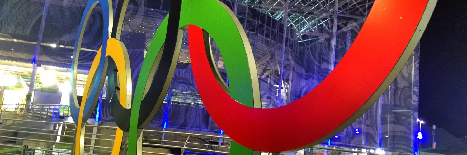 Eric Olanowski banner