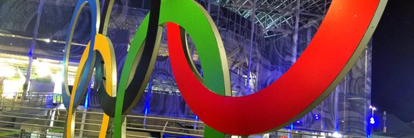 EricOlanowski Profile Banner