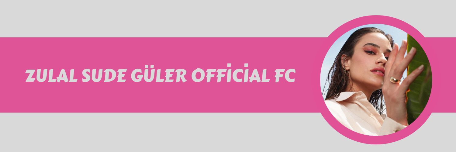 sudegulerofc's profile banner image