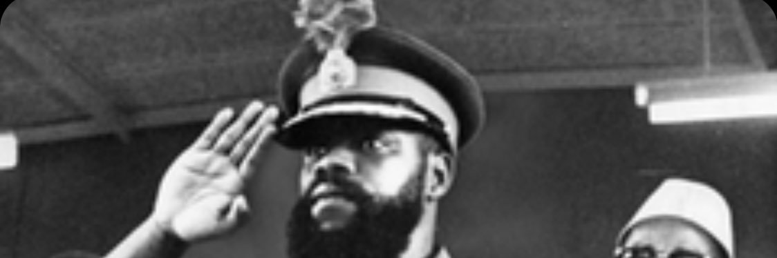 itsthatjamie's profile banner image