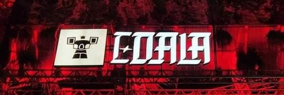 Koalla 💋 banner