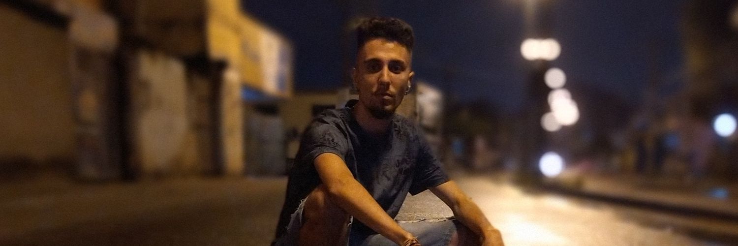 claudio619619's profile banner image