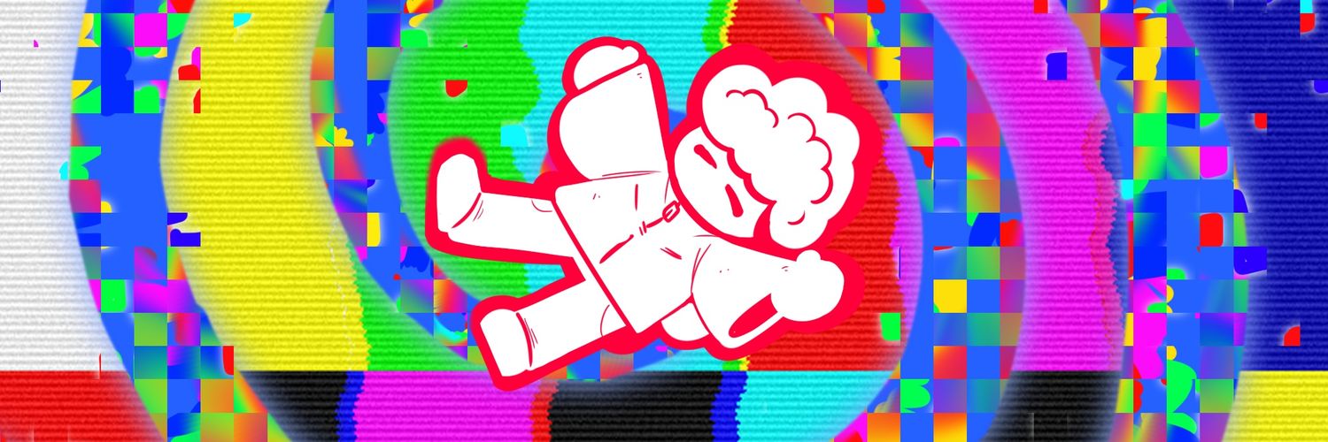 MuDDy_Anims's profile banner image