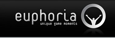 EuphoriaEventsM's profile banner image