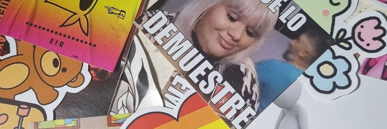 Imp3ny's profile banner image