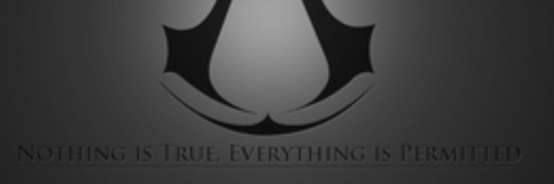 sbsktrade's profile banner image