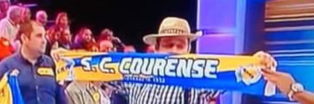 jotas_79's profile banner image