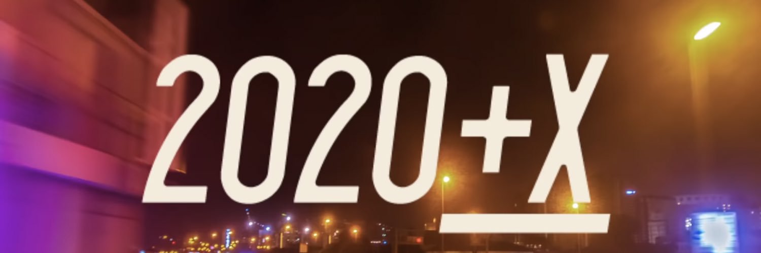 roo58oo's profile banner image