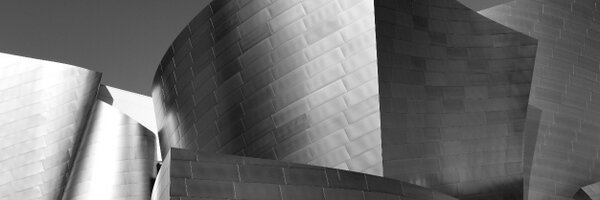 paulr Profile Banner